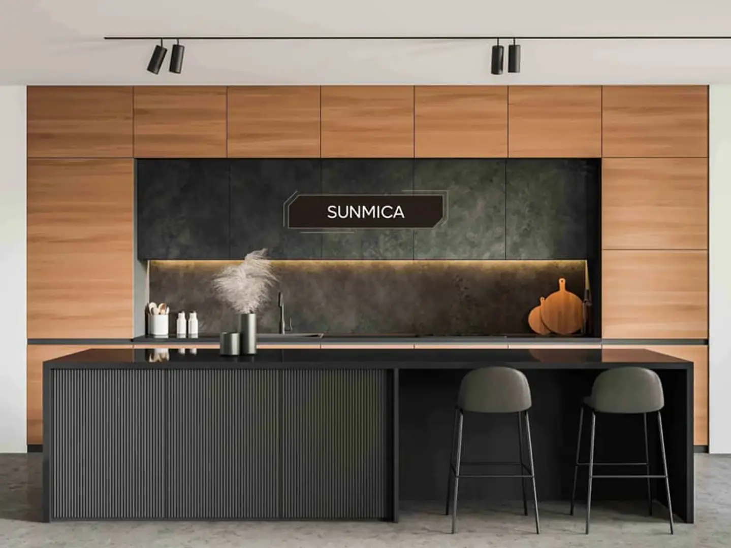 68f21427e32061c21f624c0d